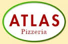 Pizzeria Atlas, Hattersheim a/M