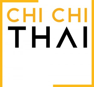 CHI CHI Thai Restau, FFM