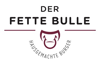Restaurant Fette Bulle, FFM