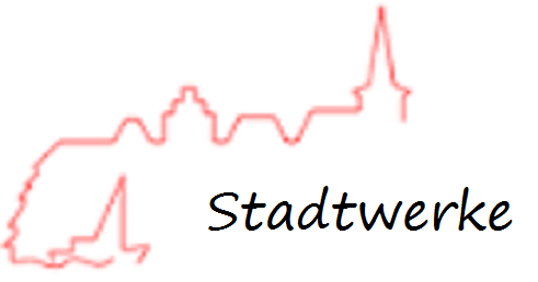 Stadtwerke